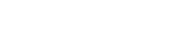 A green background with white letters that say " josh m shooing ".